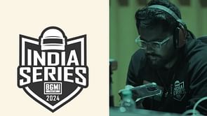 Battlegrounds Mobile India Series (BGIS) 2024: Registration, start date, and more