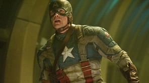 How to watch all the Captain America movies in order? Full guide