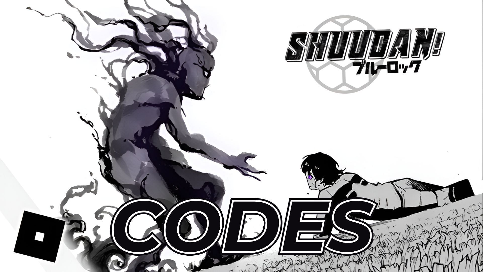 Shuudan latest codes