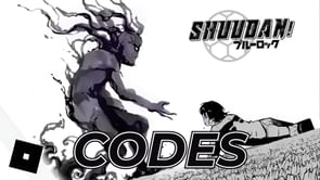 Shuudan Codes