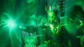 "They really nerfed weekly XP this season": Fortnite community upset with low XP rewards