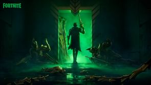 Fortnite 29.01 update early patch notes: Midas returns, Floor Is Lava LTM, Drum Gun, and more