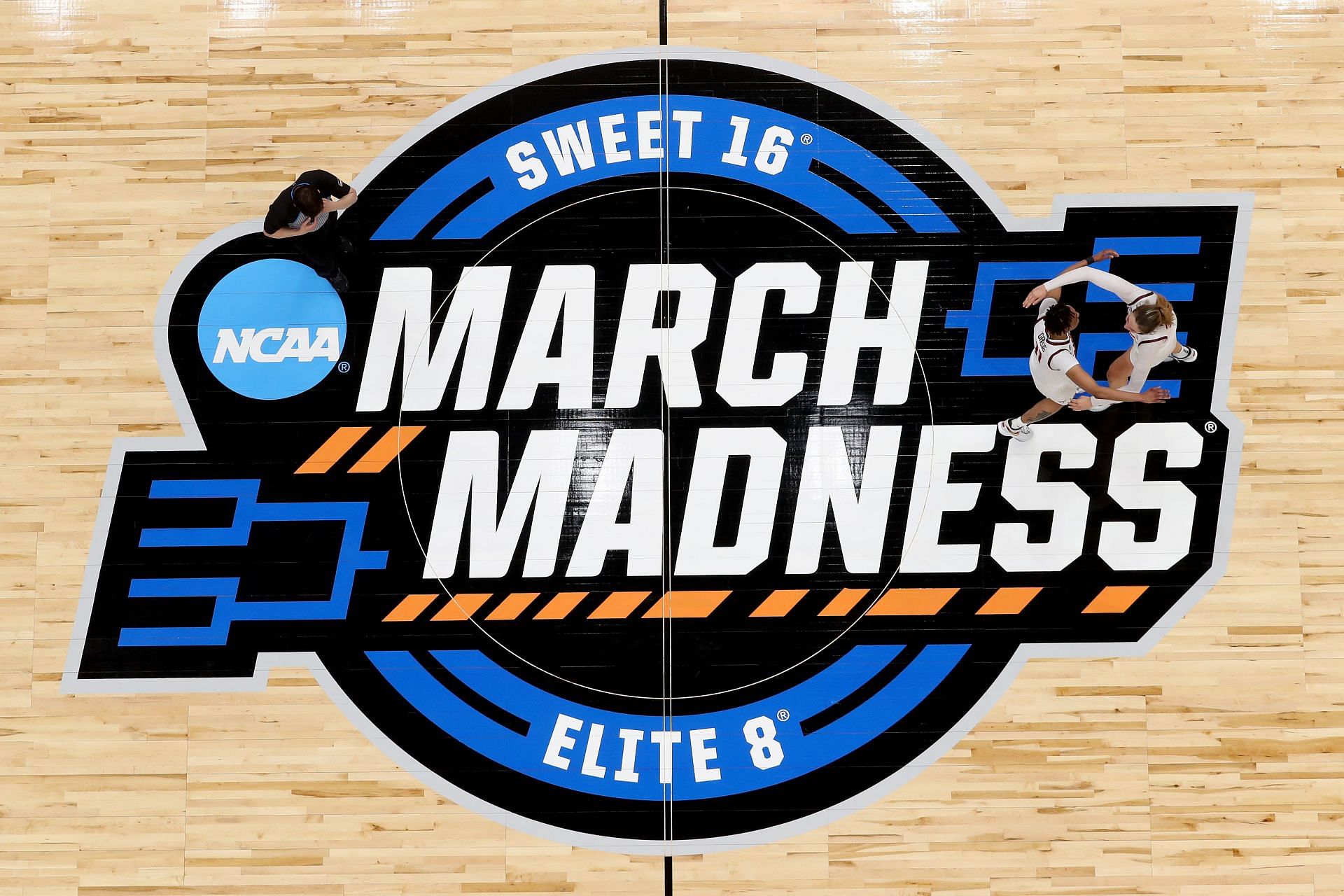 Where is the men's Elite Eight this year? Location and key dates explored