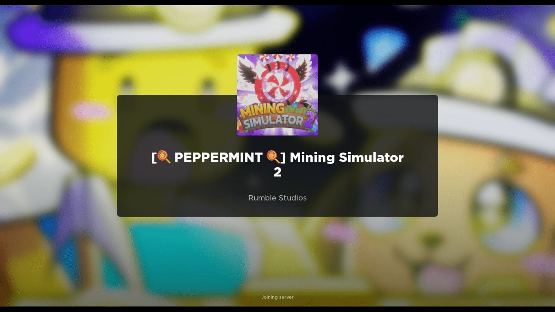 Mining Simulator 2 codes