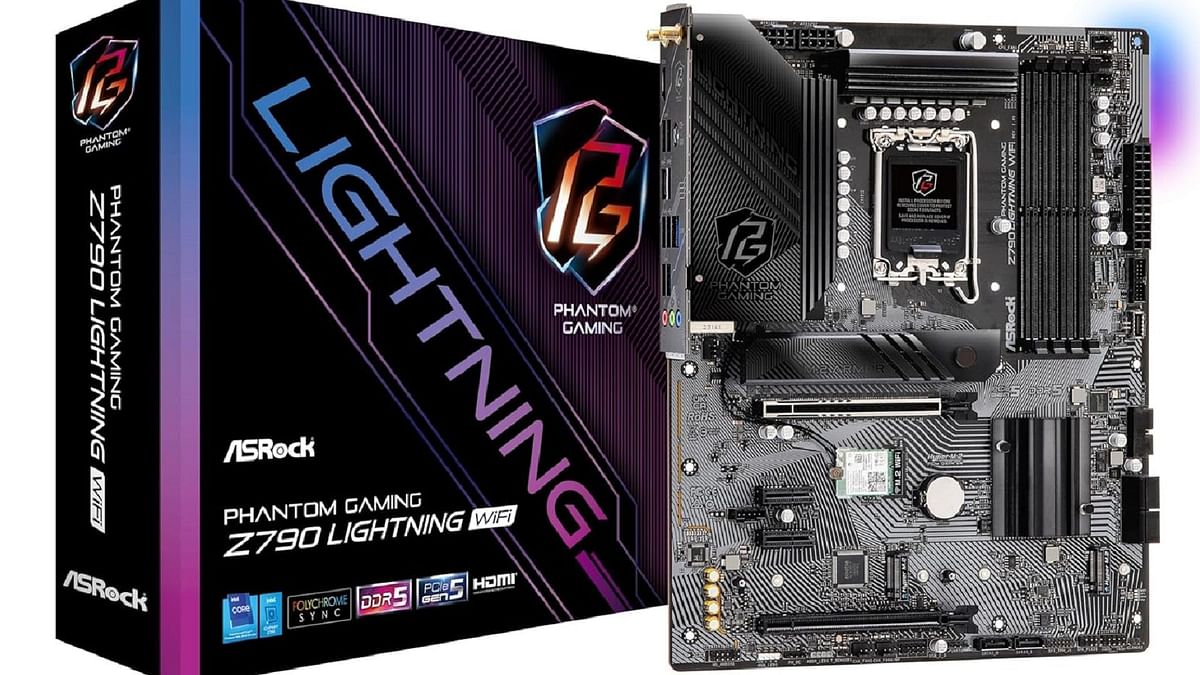 5 best budget Intel gaming motherboards in 2024