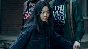 What superpower does Kimiko have in The Boys? Details explored