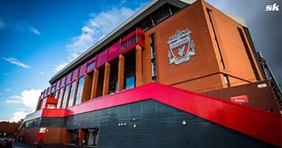 “This is the place to be for me” - Liverpool dealt blow as top managerial target confirms decision to stay with current club