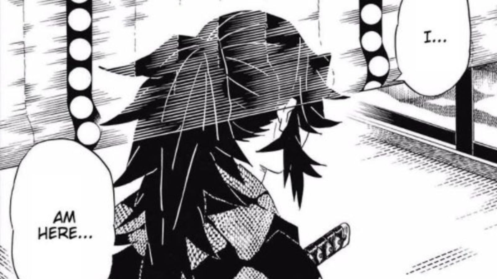 Demon Slayer: Not Muzan, Kokushibo is the most twisted Demon and his