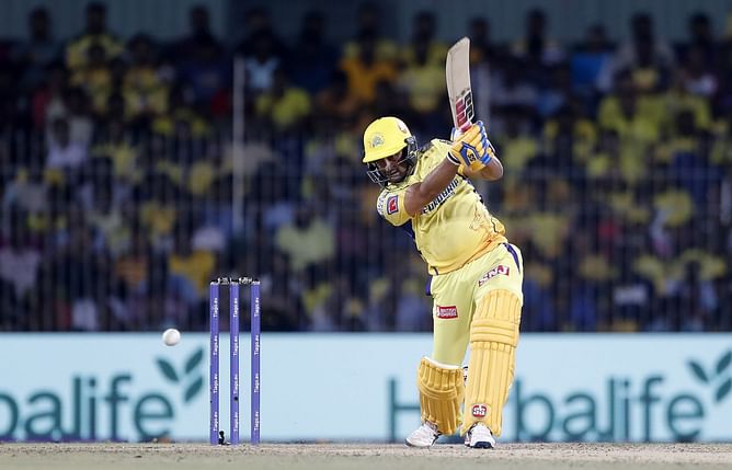 Legends Cricket Trophy 2024: Full schedule, squads, match timings, and live-streaming details