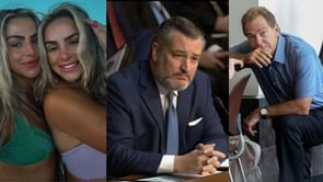 7X National champ Nick Saban & Cavinder Twins among special invitees for NIL roundtable by US Senator Ted Cruz
