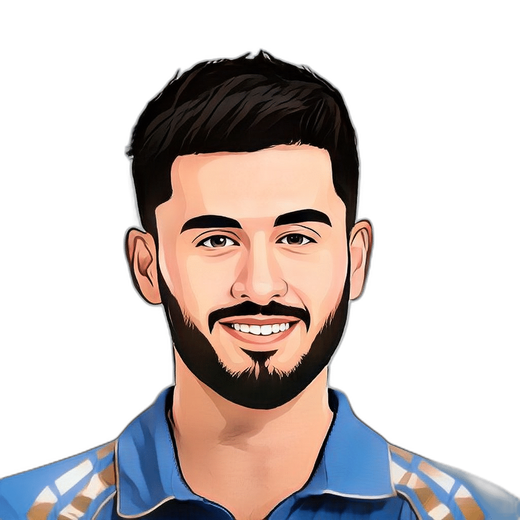 mi-vs-lsg-full-scorecard-ipl-2024-updates