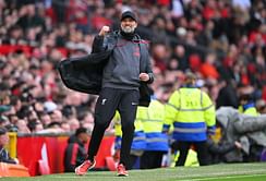 Liverpool ready to break the bank to get Jurgen Klopp replacement - Reports