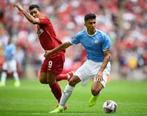 3 best defensive midfielders in the Premier League this season