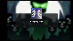 Break In 2 Hunt - Roblox The Hunt: First Edition