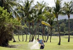 Where is the Puerto Rico Open 2024 being played? All you need to know about the venue