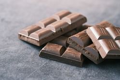 Is Sugar-Free Chocolate good for you? Know the truth