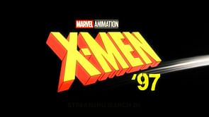 Disney reports show X-Men’97 emerging as Marvel’s biggest success, here’s everything to know