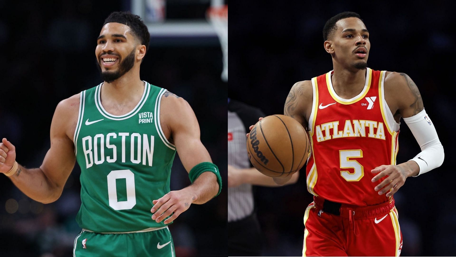 How to watch Boston Celtics vs Atlanta Hawks NBA basketball game