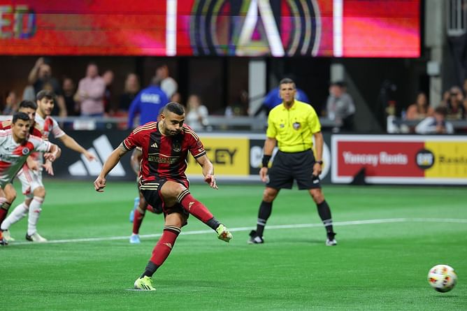New England Revolution vs Cincinnati Prediction and Betting Tips | 17th March 2024