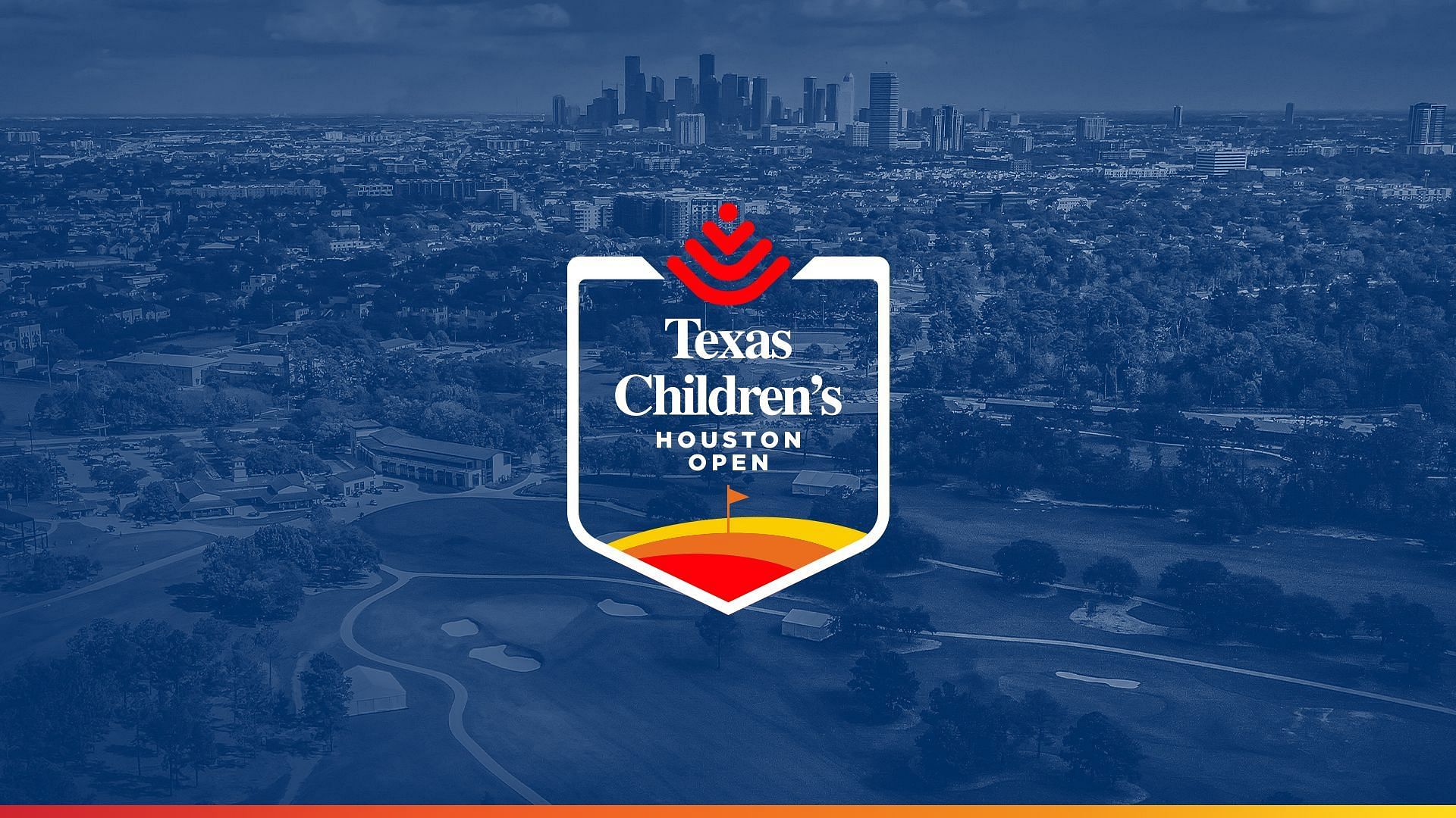 Image Credit: Texas Children&#039;s Houston Open Website