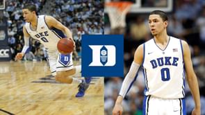 "There's nothing like it" - Former NBA veteran Austin Rivers recalls his 'proud' Duke days