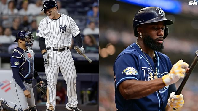 MLB Immaculate Grid - Find answers for daily puzzle | March 3, 2024