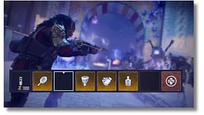 All Modern Warfare 3 Zombies Easter Egg Quest items in Season 2 Reloaded and where to find them