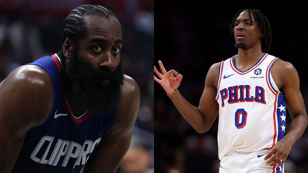 Philadelphia 76ers vs LA Clippers: Prediction, Starting Lineups and Betting Tips