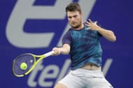 Kecmanovic will begin his campaign at the Miami Open 2024 on Tuesday