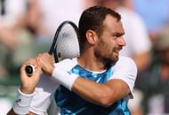 BNP Paribas Open 2024 - Day 5