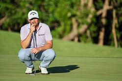 Who won 2024 Puerto Rico Open? Final leaderboard explored