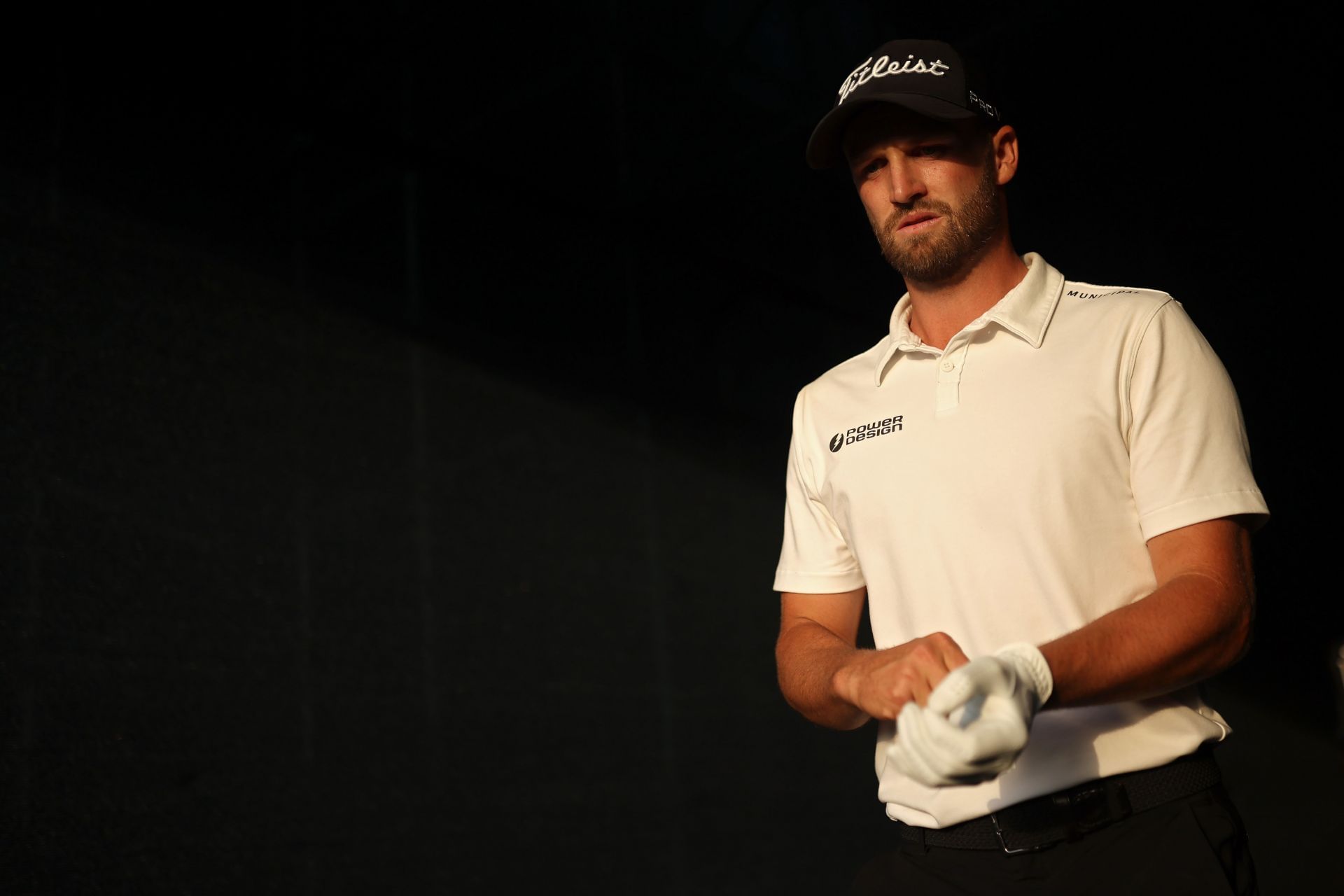 Key takeaways from The Players Championship 2024 Round 3