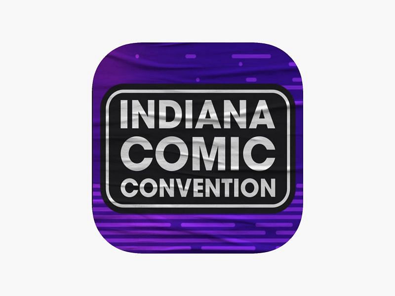 Indiana Comic Con 2024 Here's everything you need to know