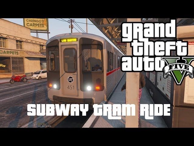 5 smallest details in GTA 6 leaked footage that fans should know about