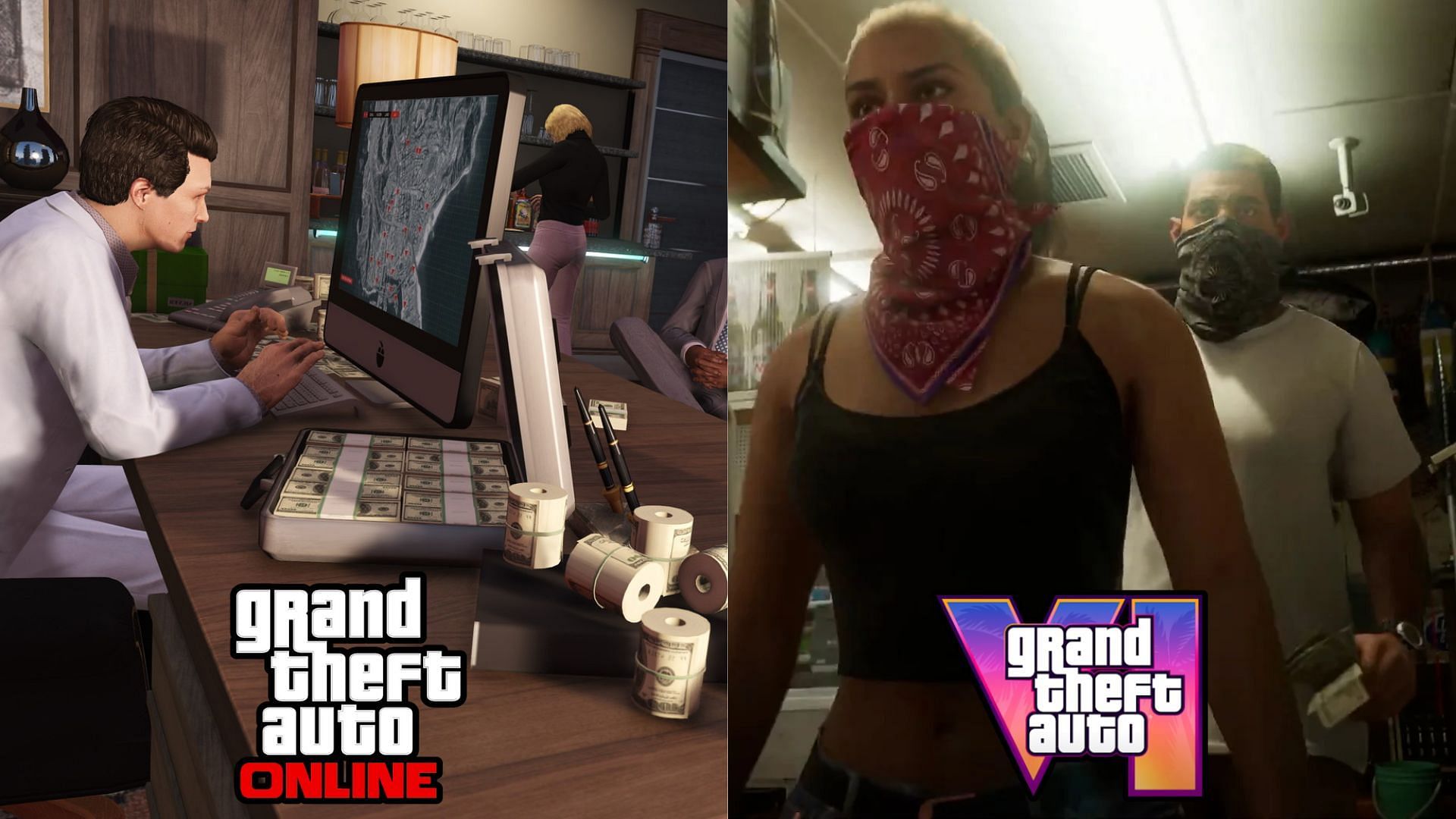 gta 6