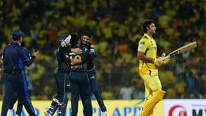 3 concerns for GT after heavy loss to CSK in IPL 2024