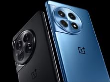 Which OnePlus phone should you buy in 2024?