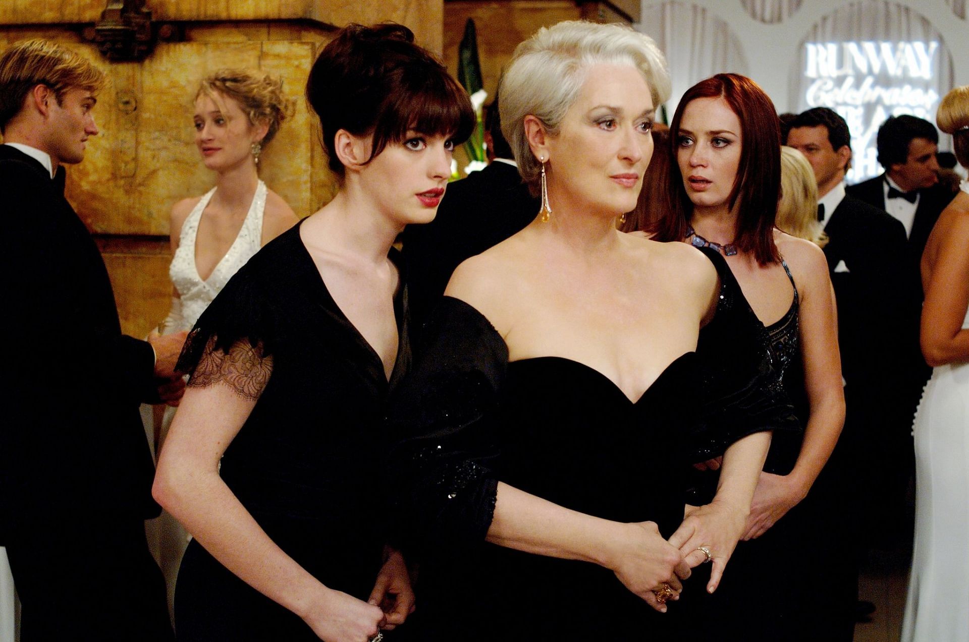 A still from The Devil Wears Prada (Image via 20th Century Fox)