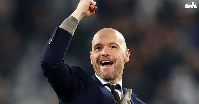 Manchester United receive major boost as 26-year-old star is likely to return to action against Brentford: Reports