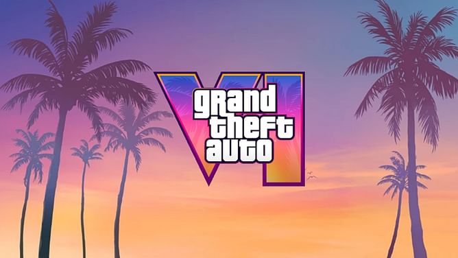 Incredible fan-made GTA 6 art sends the internet into a frenzy