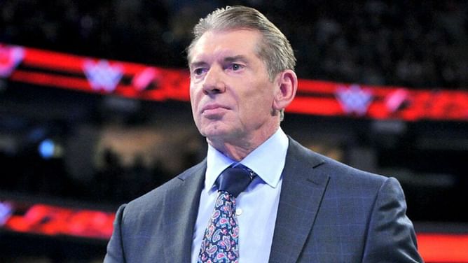 Popular Diva from Ruthless Aggression Era left WWE because she asked for more money