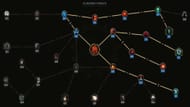 Skill tree for Summon Volatile Zombie (Image via Eleventh Hour Games/lastepochtools.com)