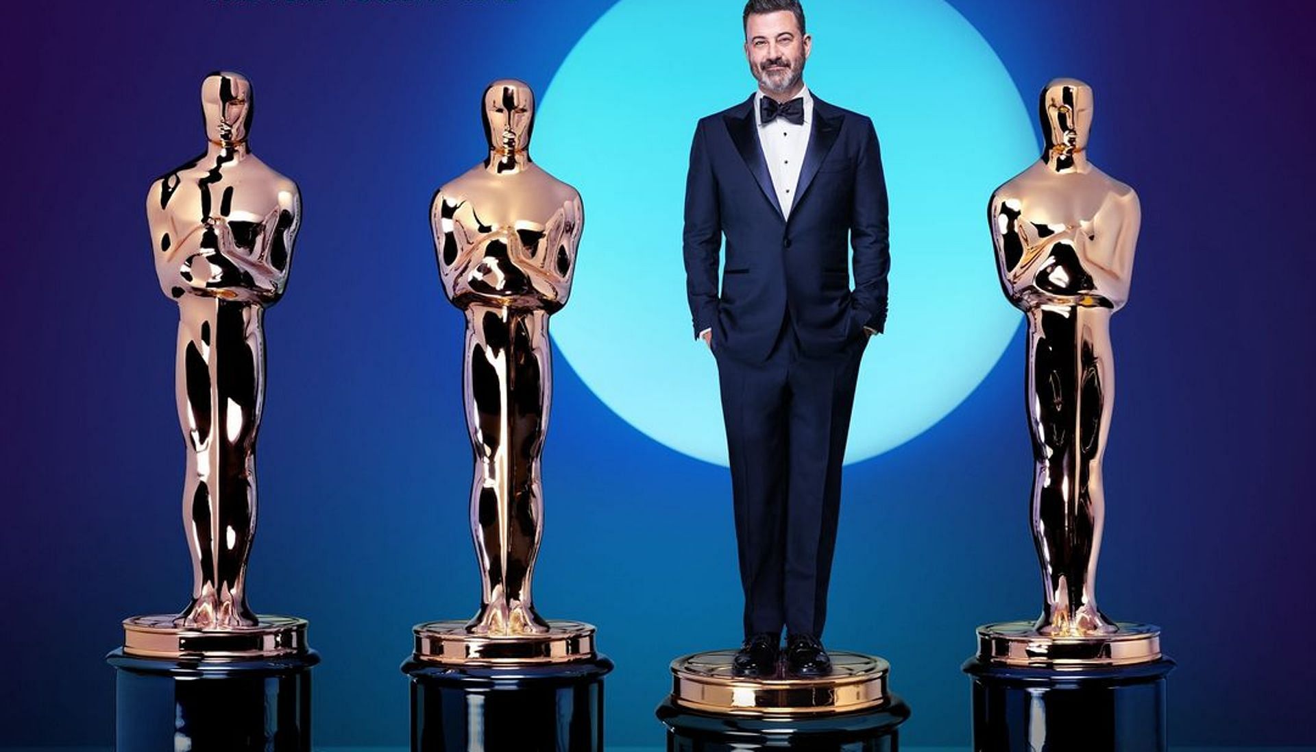 How long does Oscars 2024 go on for? Duration and other details explored
