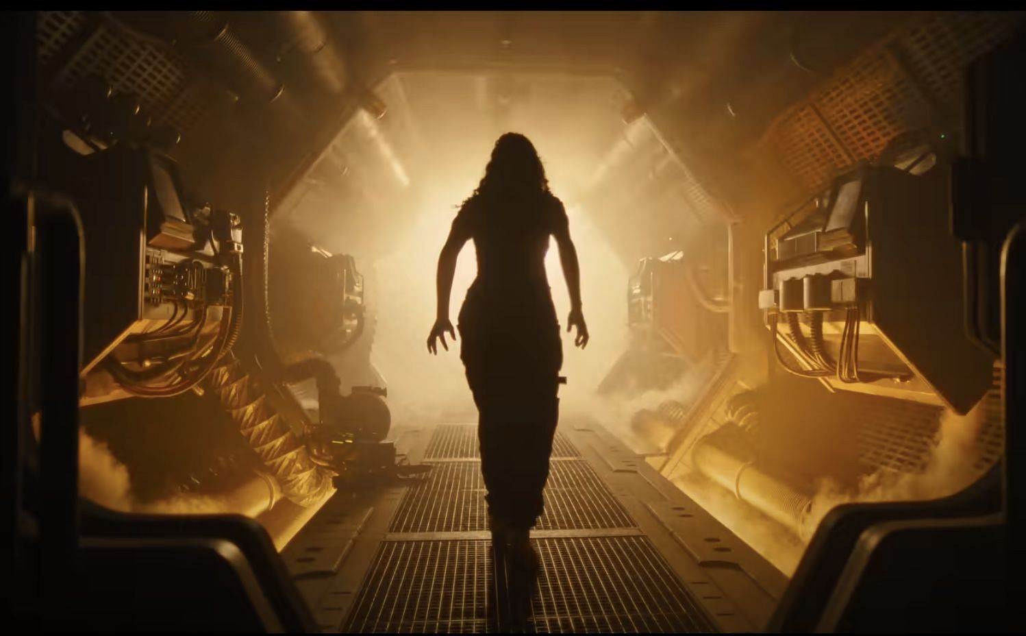 A still from the trailer of the movie. (Image via 20th Century Studios)