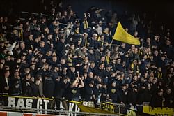 Vitesse vs Almere Prediction and Betting Tips | March 16th 2024