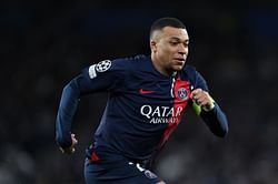 Real Madrid overcome biggest hurdle in drawn-out Kylian Mbappe transfer saga: Reports