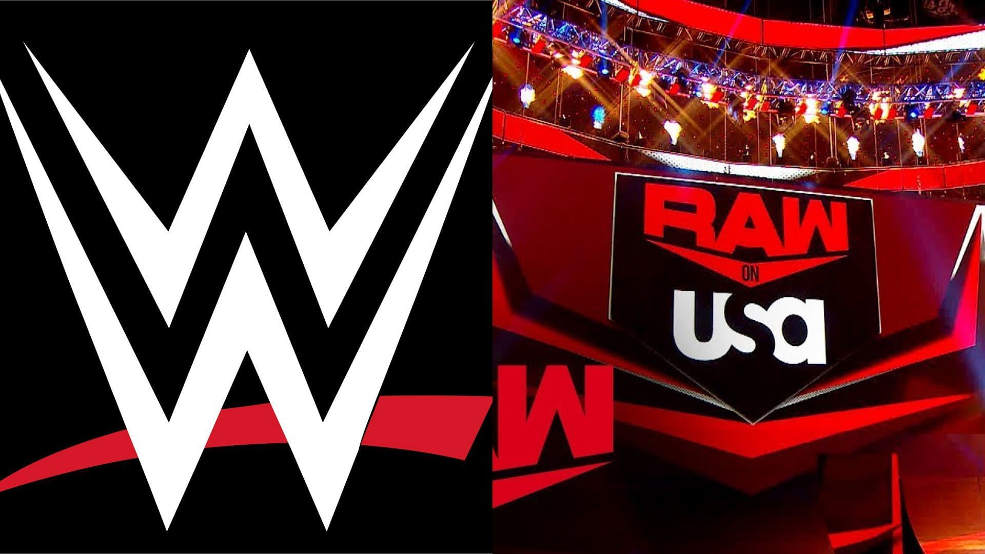 WWE RAW aired an action packed episode this week