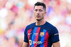 Barcelona vs Mallorca Prediction and Betting Tips | 8th March 2024