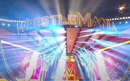 Host city for WWE WrestleMania 41 possibly revealed - Reports