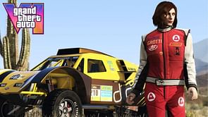5 biggest issues that GTA Online fans want GTA 6 Online to address